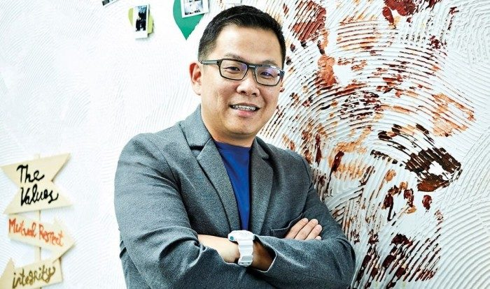 Singapore Koh Lim Audit: Exploratory Quality within Monetary Guarantee