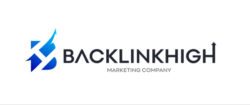 Boost Your Online Presence with 백링크 업체: The Ultimate Guide