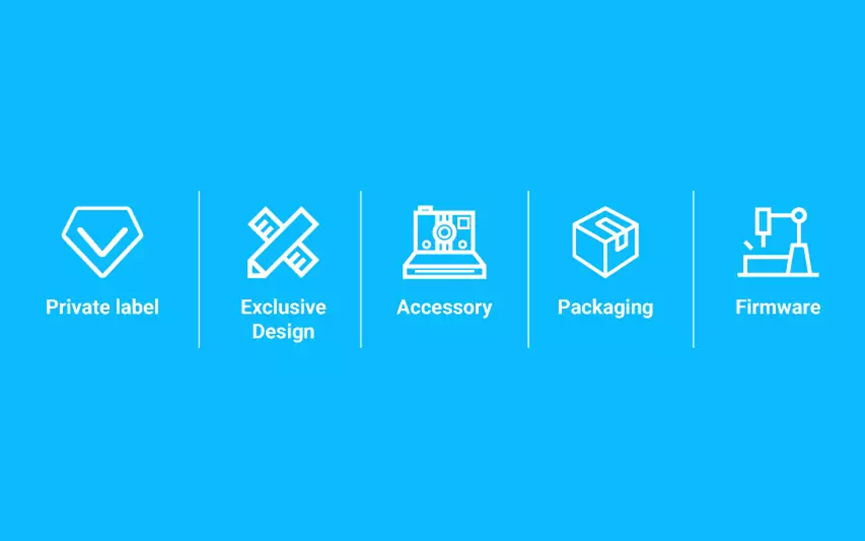 Fitcare’s Smart Fitness Devices: A Revolution in the World of Health and Wellness