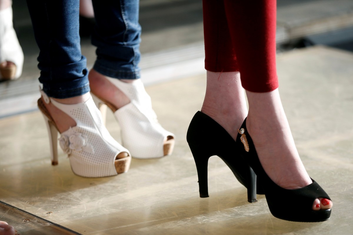 Recognizing Bunions Triggers Conditions and even Therapies
