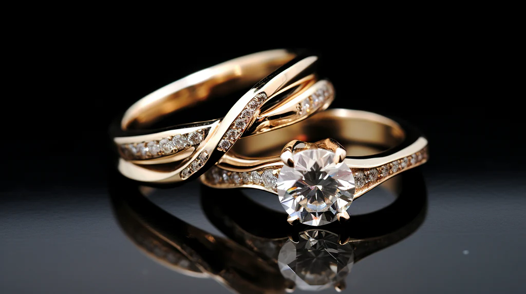 Lab-Created Gemstones: Ethical and Beautiful Options for Your Ring