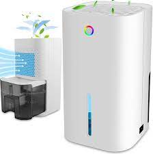 Sit-ups, meant to Tutorial to help you Dehumidifiers Banishing Limp Complications