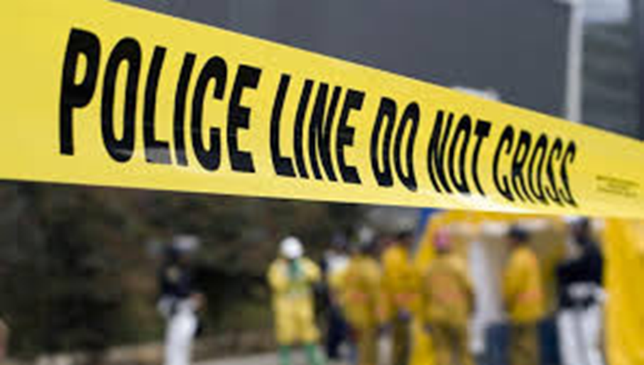 Beyond the Shadows: Unveiling the Vital Role of Licensed Crime Scene Cleanup Companies in Sugar Land, TX