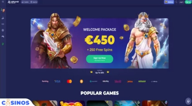 Revolutionize Your Gaming: Casino Zonder Cruks Delight