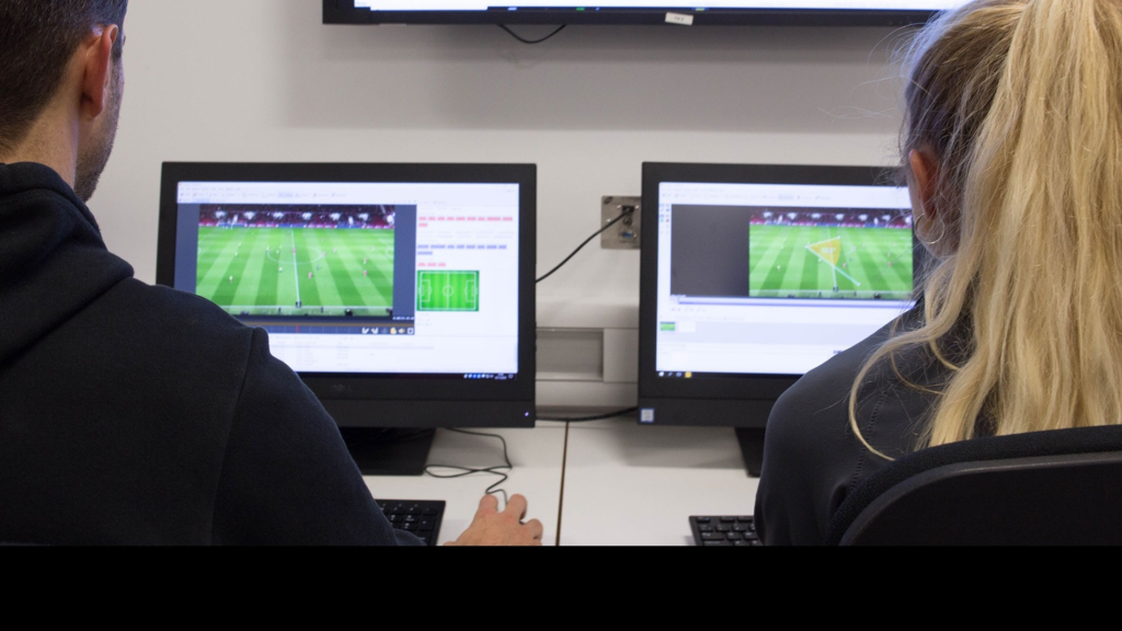 Unraveling the actual Proper Characteristics associated with Sports Analysis: Deciphering Overall performance Designs Past the actual Area