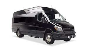 NYC Rent Van: An option to make sure you Elegant Transportation Worries