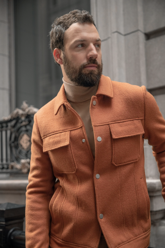 The Power of Kutesmart’s Apparel Solutions