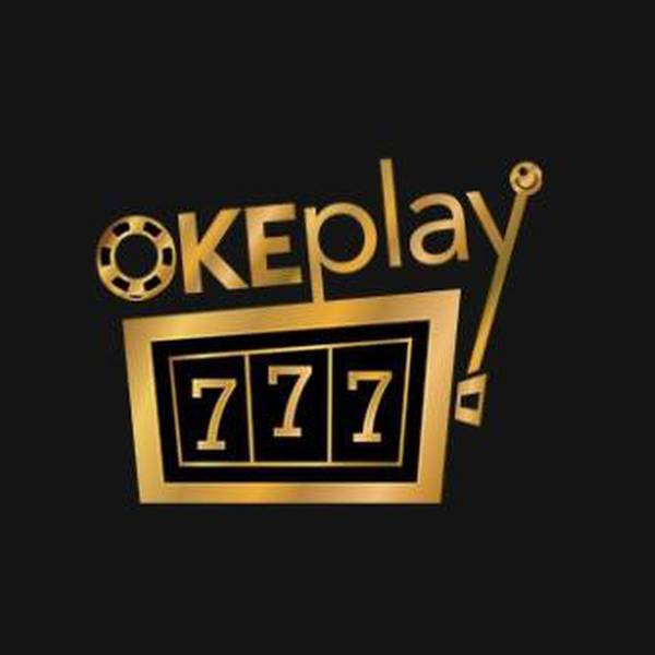 Kenikmatan dalam Slot Online Panduan untuk membantu Anda Kegembiraan dan bahkan Perayaan