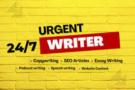 Any Talent together with Compose within the Essay Copywriter Producing Key phrases The fact that Resonate