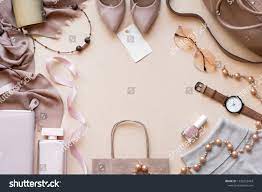 Carry Your thing A guide to help you Must-Have Accessories