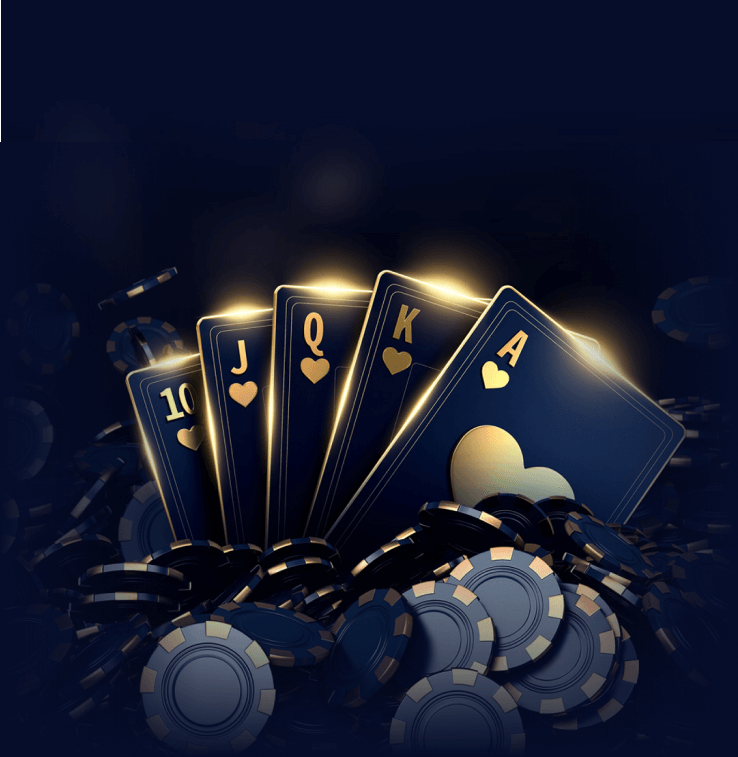 Nearly all Played out Online Casino Online games
