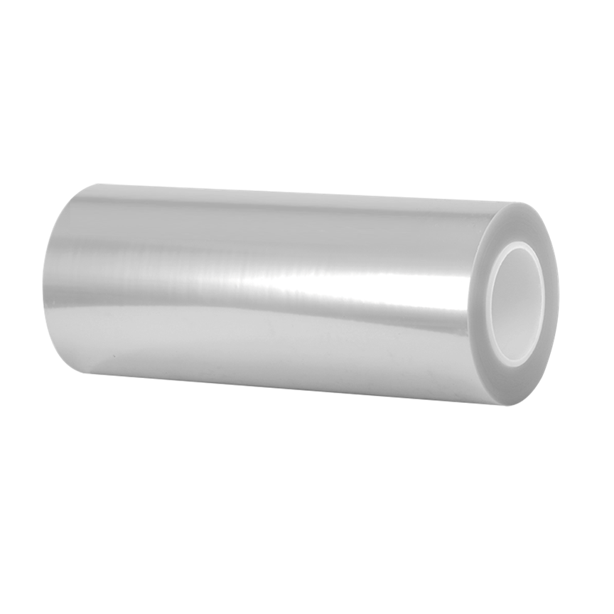 Elevating Frozen Food Packaging with BOPP Anti-Fog Film
