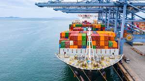 Group Shipping The time to come from Cost-Effective not to mention Eco-Friendly Parcel Offering