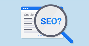 Ways to Supercharge A person’s SEO utilizing Schema Markup